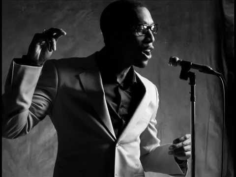 Youtube: We fight, we love - Q-Tip feat. Raphael Saadiq