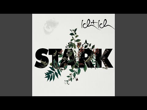 Youtube: Stark (Long Version)