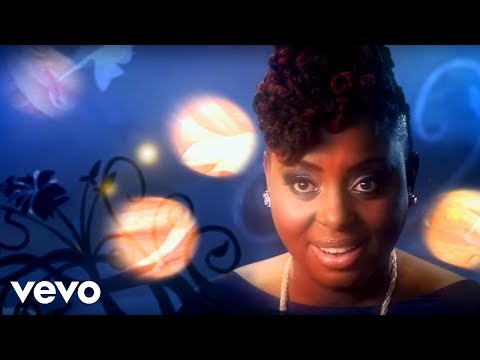 Youtube: Ledisi - Pieces Of Me (Closed-Captioned)