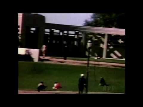 Youtube: JFK Assassination - Mark Bell Film