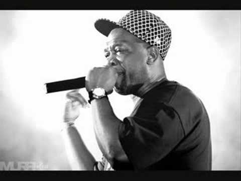 Youtube: Jeru The Damaja - Me Not The Paper (remix)  dj premier