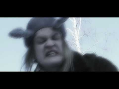 Youtube: KORPIKLAANI - Metsamies (OFFICIAL MUSIC VIDEO)