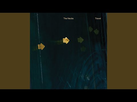 Youtube: Signal