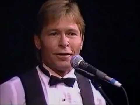 Youtube: John Denver  For You