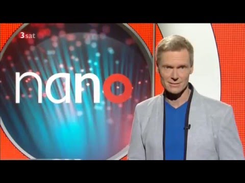 Youtube: Nano (3sat): Wie funktioniert TTIP / Die Folgen von NAFTA