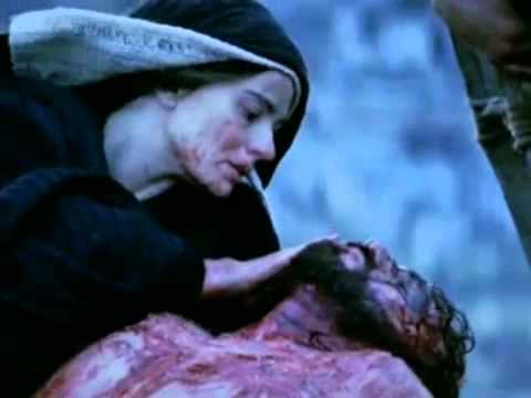 Youtube: Laibach - Jesus Christ Superstar