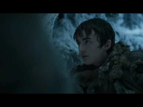 Youtube: Game of Thrones Season 6: Episode #10 Preview (HBO)