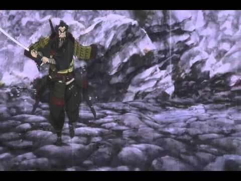 Youtube: Bedlam Brethren "Genocidal Genesis" featuring Verbal Godz