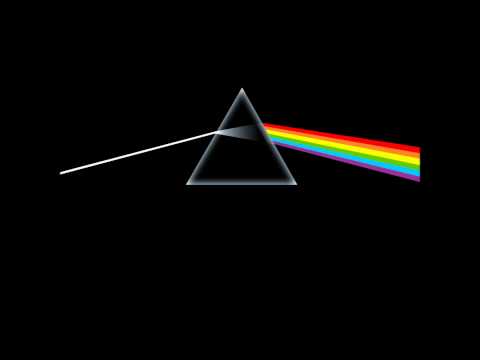 Youtube: Pink Floyd - Us and Them (HQ)