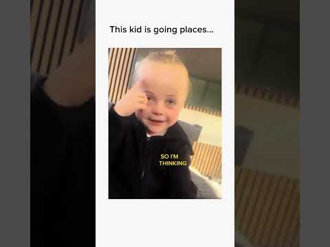 Youtube: So I'm thinking....       #shorts #comedy #viral #fyp #2025shorts #relatable #funny #youtubeshorts