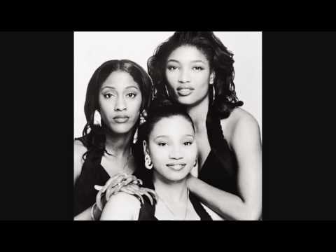 Youtube: SWV - Anything (Slow Album Version)