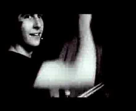 Youtube: The Rascals - Out Of Dreams