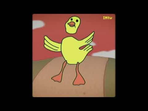 Youtube: International Music - Der Traum der Ente