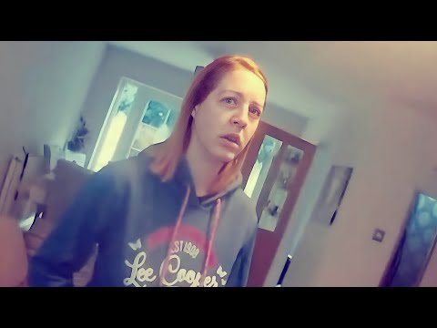 Youtube: Lucy Letby in ihren eigenen Worten