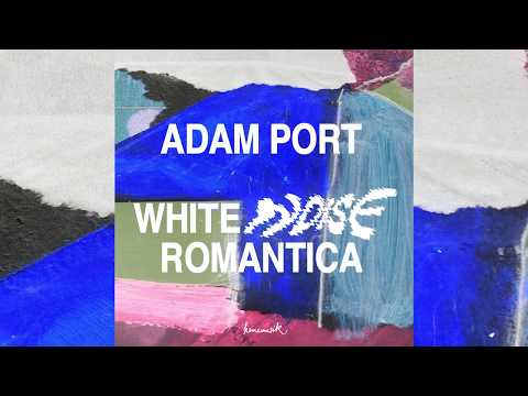 Youtube: Yeah But No - Run Run Run (Adam Port Remix)