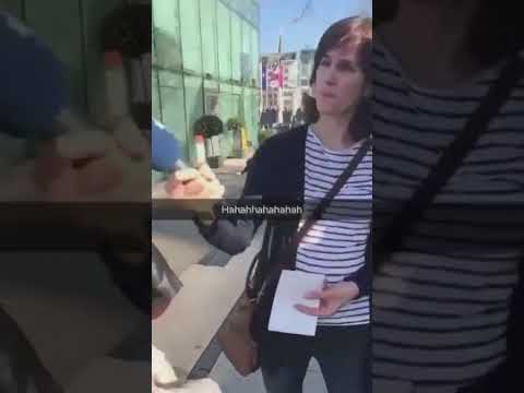 Youtube: Das ist jetzt nicht dein ernst xD #memes #meme  #flachwitz #funny #heftig #lustig #nachderschule