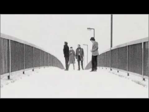 Youtube: Joy Division - Dead Souls