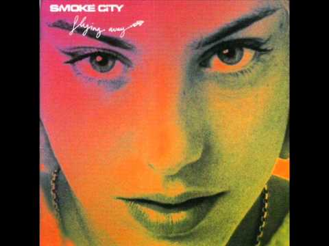 Youtube: Smoke City - Flying Away