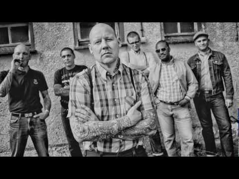 Youtube: STOMPER 98 - NUR NOCH DIESES EINE MAL (NEUES ALBUM AM 12. OKTOBER 2012)