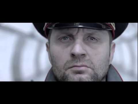 Youtube: Metro 2033 - Official Trailer