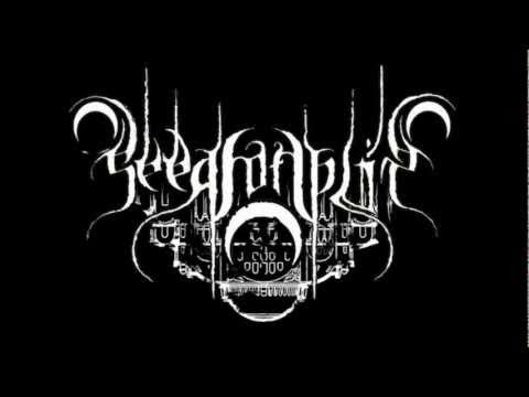 Youtube: Seeds Of Iblis - No Islam (Anti Islamic Black Metal)