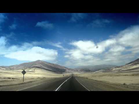 Youtube: Arctic Night - Atacama (Li-Polymer Remix)