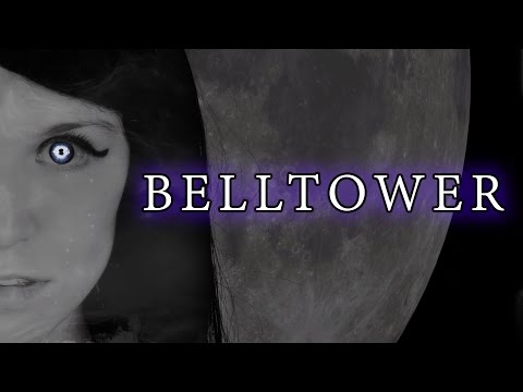 Youtube: Belltower - Lyrics (Rachel Rose Mitchell)