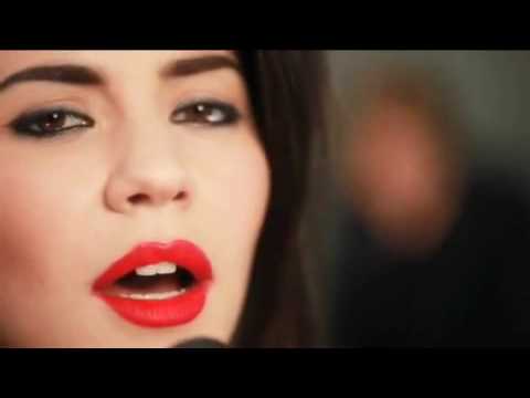 Youtube: Marina And The Diamonds - Hollywood (acoustic)