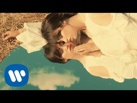 Youtube: Aura Dione -  Sunshine (Official Video)