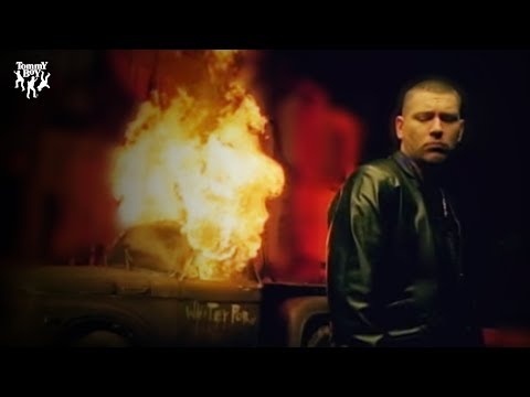 Youtube: Everlast - Ends (Official Music Video)