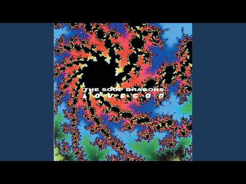 Youtube: Supercherry (Remastered)