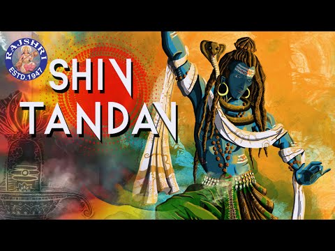 Youtube: Shiv Tandav Stotram – Mahashivratri Special | Powerful Shiva Mantra | Mahashivratri 2018