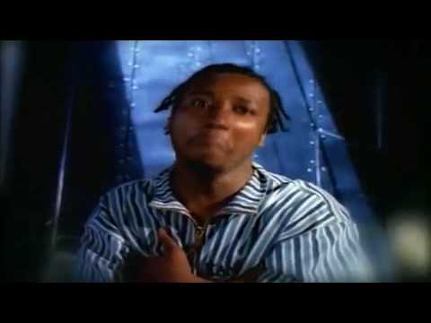 Youtube: Ol' Dirty Bastard - Shimmy Shimmy Ya (High Quality Uncensored)