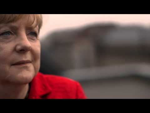 Youtube: TV-Spot der CDU Deutschlands zur Bundestagswahl
