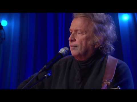 Youtube: Vincent - Don McLean [Official Video]