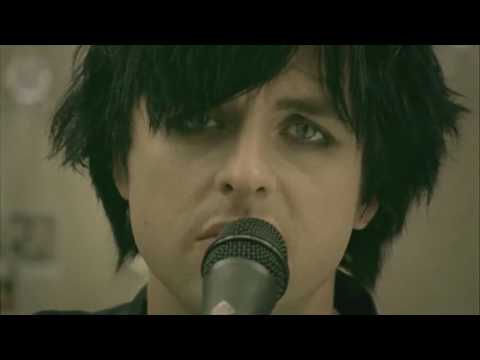 Youtube: Green Day - 21 Guns Official Music Video - HD