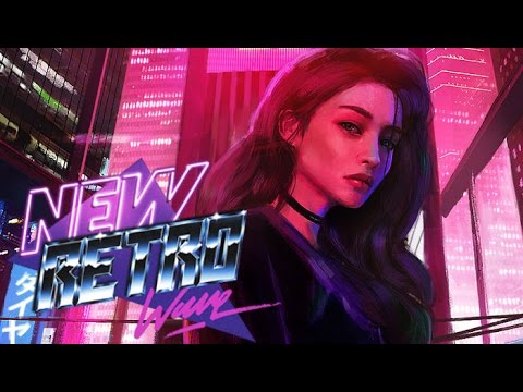 Youtube: Scandroid - Neo Tokyo (Dance With The Dead Remix)