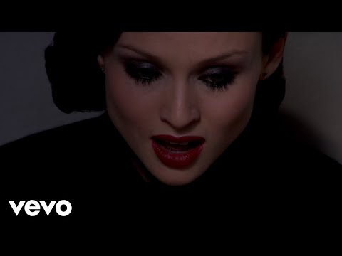 Youtube: Sophie Ellis-Bextor - Today The Sun's On Us