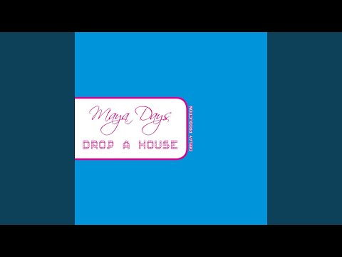 Youtube: Drop a House (Club Mix)
