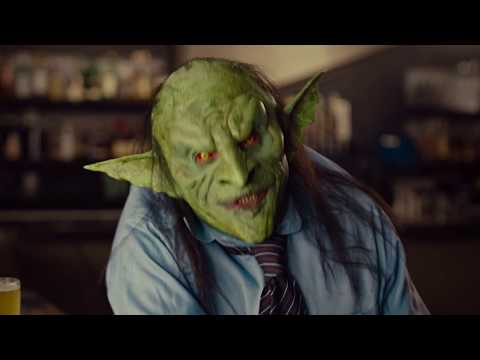 Youtube: John Goblikon's Top 5 Life Hacks