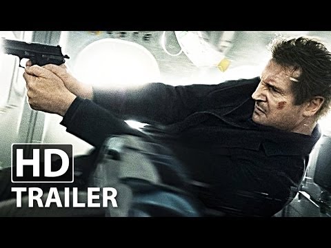 Youtube: NON-STOP - Trailer (Deutsch | German) | HD | Liam Neeson 2014