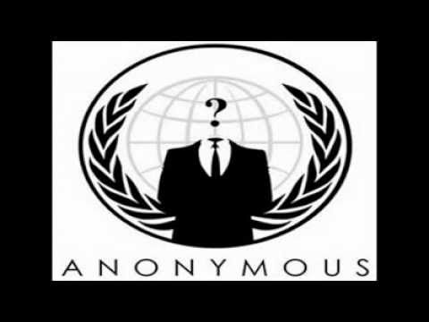 Youtube: kino.to |  ANONYMOUS schaltet GVU Website ab !!!!  ( Gerade gefunden )