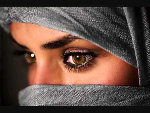 Youtube: ► Anouar Brahem ❙❙ The Astounding Eyes of Rita ◄