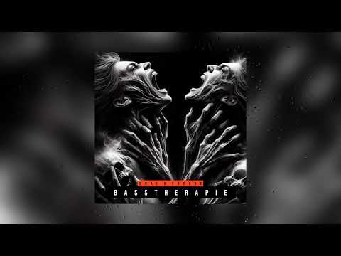 Youtube: QUAL & FREUDE - Basstherapie (Original Mix)