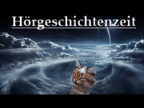 Youtube: der Weinsack (Creepypasta)