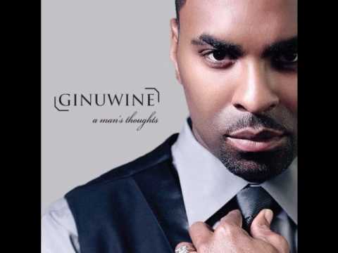 Youtube: Ginuwine - Orchestra