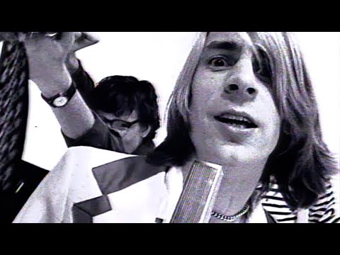 Youtube: Mudhoney - Good Enough (Remastered)