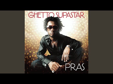Youtube: Ghetto Supastar (That is What You Are)