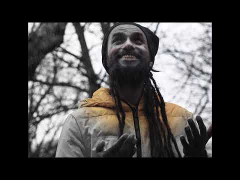 Youtube: Seafret - Most Of Us Are Strangers [Official Video]