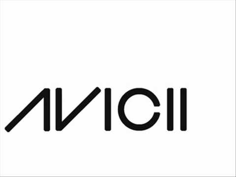 Youtube: Avicii (Mix) - Levels Two (Fire)+download link